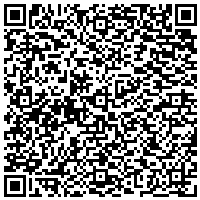 QR Code for bitcoin:bitcoin:bitcoin:bitcoin:bitcoin:bitcoin:bitcoin:bitcoin:bitcoin:bitcoin:bitcoin:bitcoin:bitcoin:bitcoin:bitcoin:bitcoin:bitcoin:bitcoin:bitcoin:bitcoin:bitcoin:bitcoin:dash:XmrgnqSmBugnAWS7Lkh5QknNbBL7kVkYtm
