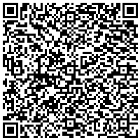 QR Code for bitcoin:bitcoin:bitcoin:bitcoin:bitcoin:bitcoin:bitcoin:bitcoin:bitcoin:bitcoin:bitcoin:bitcoin:bitcoin:bitcoin:bitcoin:bitcoin:bitcoin:bitcoin:bitcoin:bitcoin:bitcoin:bitcoin:dash:XmrmcPyQvaQftMZyCEK5n7nVwfiMsbwrXa