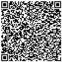 QR Code for bitcoin:bitcoin:bitcoin:bitcoin:bitcoin:bitcoin:bitcoin:bitcoin:bitcoin:bitcoin:bitcoin:bitcoin:bitcoin:bitcoin:bitcoin:bitcoin:bitcoin:bitcoin:bitcoin:bitcoin:bitcoin:bitcoin:dash:XmrmsyEdVALk1kbdT45eV19xBxAtqdWmL2