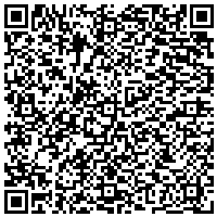 QR Code for bitcoin:bitcoin:bitcoin:bitcoin:bitcoin:bitcoin:bitcoin:bitcoin:bitcoin:bitcoin:bitcoin:bitcoin:bitcoin:bitcoin:bitcoin:bitcoin:bitcoin:bitcoin:bitcoin:bitcoin:bitcoin:bitcoin:dash:XmrtTAPZTaiw4xkTPwBsWTTP7wk3ffvWDF