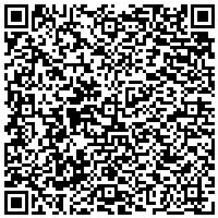 QR Code for bitcoin:bitcoin:bitcoin:bitcoin:bitcoin:bitcoin:bitcoin:bitcoin:bitcoin:bitcoin:bitcoin:bitcoin:bitcoin:bitcoin:bitcoin:bitcoin:bitcoin:bitcoin:bitcoin:bitcoin:bitcoin:bitcoin:dash:XmrxQbZCxt4rsGLLoYeaAxNdeegKyS1PGo