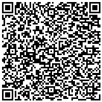 QR Code for bitcoin:bitcoin:bitcoin:bitcoin:bitcoin:bitcoin:bitcoin:bitcoin:bitcoin:bitcoin:bitcoin:bitcoin:bitcoin:bitcoin:bitcoin:bitcoin:bitcoin:bitcoin:bitcoin:bitcoin:bitcoin:bitcoin:dash:Xms4Ps7pnyDS4wAM7tkd4vQZfLTEC1JSXz