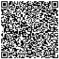 QR Code for bitcoin:bitcoin:bitcoin:bitcoin:bitcoin:bitcoin:bitcoin:bitcoin:bitcoin:bitcoin:bitcoin:bitcoin:bitcoin:bitcoin:bitcoin:bitcoin:bitcoin:bitcoin:bitcoin:bitcoin:bitcoin:bitcoin:dash:Xms5GoEuWf8phkiG2SwgpuFFDeG92h5TXU