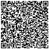 QR Code for bitcoin:bitcoin:bitcoin:bitcoin:bitcoin:bitcoin:bitcoin:bitcoin:bitcoin:bitcoin:bitcoin:bitcoin:bitcoin:bitcoin:bitcoin:bitcoin:bitcoin:bitcoin:bitcoin:bitcoin:bitcoin:bitcoin:dash:XmsAGvVsUezjoMvE4G229yhqnfd4YbQatj