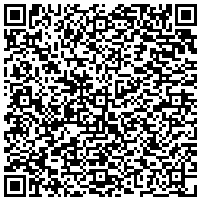 QR Code for bitcoin:bitcoin:bitcoin:bitcoin:bitcoin:bitcoin:bitcoin:bitcoin:bitcoin:bitcoin:bitcoin:bitcoin:bitcoin:bitcoin:bitcoin:bitcoin:bitcoin:bitcoin:bitcoin:bitcoin:bitcoin:bitcoin:dash:XmsDVJPmRJVsBKS3e2dFDoXVPq2arrogFn