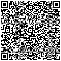 QR Code for bitcoin:bitcoin:bitcoin:bitcoin:bitcoin:bitcoin:bitcoin:bitcoin:bitcoin:bitcoin:bitcoin:bitcoin:bitcoin:bitcoin:bitcoin:bitcoin:bitcoin:bitcoin:bitcoin:bitcoin:bitcoin:bitcoin:dash:XmsFDARctau2WF1Y3a15KJ1RuzBCNsSet7