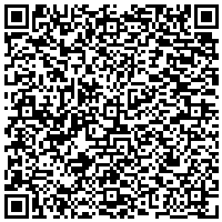 QR Code for bitcoin:bitcoin:bitcoin:bitcoin:bitcoin:bitcoin:bitcoin:bitcoin:bitcoin:bitcoin:bitcoin:bitcoin:bitcoin:bitcoin:bitcoin:bitcoin:bitcoin:bitcoin:bitcoin:bitcoin:bitcoin:bitcoin:dash:XmsPPdHcsd49Wq3aDkT3nV1rA8NgAzcoeC