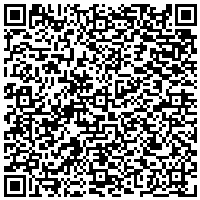 QR Code for bitcoin:bitcoin:bitcoin:bitcoin:bitcoin:bitcoin:bitcoin:bitcoin:bitcoin:bitcoin:bitcoin:bitcoin:bitcoin:bitcoin:bitcoin:bitcoin:bitcoin:bitcoin:bitcoin:bitcoin:bitcoin:bitcoin:dash:XmsRBDSACNFPeAqtpMtxR12YM9uMZctYYM