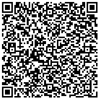 QR Code for bitcoin:bitcoin:bitcoin:bitcoin:bitcoin:bitcoin:bitcoin:bitcoin:bitcoin:bitcoin:bitcoin:bitcoin:bitcoin:bitcoin:bitcoin:bitcoin:bitcoin:bitcoin:bitcoin:bitcoin:bitcoin:bitcoin:dash:XmsRn6LTa4tp7AtD2rtnhUEUxF2rroHEEt