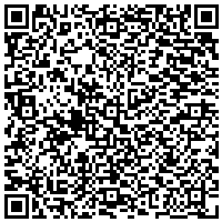 QR Code for bitcoin:bitcoin:bitcoin:bitcoin:bitcoin:bitcoin:bitcoin:bitcoin:bitcoin:bitcoin:bitcoin:bitcoin:bitcoin:bitcoin:bitcoin:bitcoin:bitcoin:bitcoin:bitcoin:bitcoin:bitcoin:bitcoin:dash:XmsWDC5D53yBCe5gWT7xRmLSPBEGBTcKu3