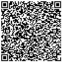 QR Code for bitcoin:bitcoin:bitcoin:bitcoin:bitcoin:bitcoin:bitcoin:bitcoin:bitcoin:bitcoin:bitcoin:bitcoin:bitcoin:bitcoin:bitcoin:bitcoin:bitcoin:bitcoin:bitcoin:bitcoin:bitcoin:bitcoin:dash:XmsZAzTrpyDaqD8m3mdr37SJSSPjf7EF4T