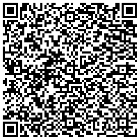 QR Code for bitcoin:bitcoin:bitcoin:bitcoin:bitcoin:bitcoin:bitcoin:bitcoin:bitcoin:bitcoin:bitcoin:bitcoin:bitcoin:bitcoin:bitcoin:bitcoin:bitcoin:bitcoin:bitcoin:bitcoin:bitcoin:bitcoin:dash:XmsaPCKCbA2DSgSVVno4avASmgVTLd4Edi