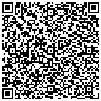 QR Code for bitcoin:bitcoin:bitcoin:bitcoin:bitcoin:bitcoin:bitcoin:bitcoin:bitcoin:bitcoin:bitcoin:bitcoin:bitcoin:bitcoin:bitcoin:bitcoin:bitcoin:bitcoin:bitcoin:bitcoin:bitcoin:bitcoin:dash:Xmsfe1EUhU2z3KpYPybHq5BARubvkhmVR5