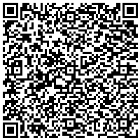 QR Code for bitcoin:bitcoin:bitcoin:bitcoin:bitcoin:bitcoin:bitcoin:bitcoin:bitcoin:bitcoin:bitcoin:bitcoin:bitcoin:bitcoin:bitcoin:bitcoin:bitcoin:bitcoin:bitcoin:bitcoin:bitcoin:bitcoin:dash:XmsgZVFjsarC54Pp2Xm7uo682ncttnLmM9
