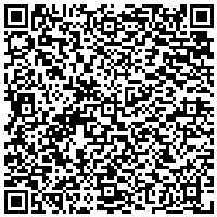 QR Code for bitcoin:bitcoin:bitcoin:bitcoin:bitcoin:bitcoin:bitcoin:bitcoin:bitcoin:bitcoin:bitcoin:bitcoin:bitcoin:bitcoin:bitcoin:bitcoin:bitcoin:bitcoin:bitcoin:bitcoin:bitcoin:bitcoin:dash:XmsyVYsq3bHaM6SSPCodhzLDRM3kXMEhHD