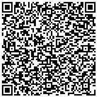 QR Code for bitcoin:bitcoin:bitcoin:bitcoin:bitcoin:bitcoin:bitcoin:bitcoin:bitcoin:bitcoin:bitcoin:bitcoin:bitcoin:bitcoin:bitcoin:bitcoin:bitcoin:bitcoin:bitcoin:bitcoin:bitcoin:bitcoin:dash:Xmt2uKu7ev7WdU6YGS4eVe5qR9WiWwBcJk