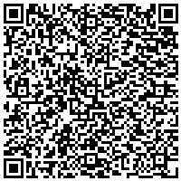 QR Code for bitcoin:bitcoin:bitcoin:bitcoin:bitcoin:bitcoin:bitcoin:bitcoin:bitcoin:bitcoin:bitcoin:bitcoin:bitcoin:bitcoin:bitcoin:bitcoin:bitcoin:bitcoin:bitcoin:bitcoin:bitcoin:bitcoin:dash:XmtEJSzcxdPkR8eZnf5VDBwrPR1GVhhfbc