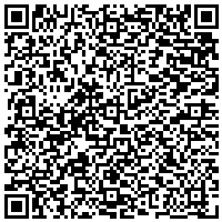 QR Code for bitcoin:bitcoin:bitcoin:bitcoin:bitcoin:bitcoin:bitcoin:bitcoin:bitcoin:bitcoin:bitcoin:bitcoin:bitcoin:bitcoin:bitcoin:bitcoin:bitcoin:bitcoin:bitcoin:bitcoin:bitcoin:bitcoin:dash:XmtJ7qbPCqxptAyw3ntNeHFdBcwg8fCoJs
