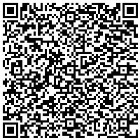 QR Code for bitcoin:bitcoin:bitcoin:bitcoin:bitcoin:bitcoin:bitcoin:bitcoin:bitcoin:bitcoin:bitcoin:bitcoin:bitcoin:bitcoin:bitcoin:bitcoin:bitcoin:bitcoin:bitcoin:bitcoin:bitcoin:bitcoin:dash:XmtR6cJFjRkiTSFkSCoskdEjV4KXkSLwUP