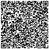 QR Code for bitcoin:bitcoin:bitcoin:bitcoin:bitcoin:bitcoin:bitcoin:bitcoin:bitcoin:bitcoin:bitcoin:bitcoin:bitcoin:bitcoin:bitcoin:bitcoin:bitcoin:bitcoin:bitcoin:bitcoin:bitcoin:bitcoin:dash:XmtUafWRwLu6WAm9o7bC88yRVerSdN9MR1