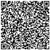 QR Code for bitcoin:bitcoin:bitcoin:bitcoin:bitcoin:bitcoin:bitcoin:bitcoin:bitcoin:bitcoin:bitcoin:bitcoin:bitcoin:bitcoin:bitcoin:bitcoin:bitcoin:bitcoin:bitcoin:bitcoin:bitcoin:bitcoin:dash:XmtXEu2vEpLR3PiEARoBAMGPM7qN5CyXSR