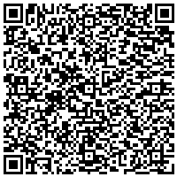 QR Code for bitcoin:bitcoin:bitcoin:bitcoin:bitcoin:bitcoin:bitcoin:bitcoin:bitcoin:bitcoin:bitcoin:bitcoin:bitcoin:bitcoin:bitcoin:bitcoin:bitcoin:bitcoin:bitcoin:bitcoin:bitcoin:bitcoin:dash:XmtYnSc4EEVUpnTXR3e1vyF6bpBdev1SvU