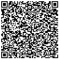 QR Code for bitcoin:bitcoin:bitcoin:bitcoin:bitcoin:bitcoin:bitcoin:bitcoin:bitcoin:bitcoin:bitcoin:bitcoin:bitcoin:bitcoin:bitcoin:bitcoin:bitcoin:bitcoin:bitcoin:bitcoin:bitcoin:bitcoin:dash:Xmtf8wpTfuaNikibshCofkH2ivJGCjdJWM