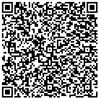 QR Code for bitcoin:bitcoin:bitcoin:bitcoin:bitcoin:bitcoin:bitcoin:bitcoin:bitcoin:bitcoin:bitcoin:bitcoin:bitcoin:bitcoin:bitcoin:bitcoin:bitcoin:bitcoin:bitcoin:bitcoin:bitcoin:bitcoin:dash:XmtipnLuqo7ewTvhFxDXSu8uKieWeqfVRP