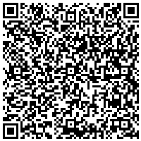 QR Code for bitcoin:bitcoin:bitcoin:bitcoin:bitcoin:bitcoin:bitcoin:bitcoin:bitcoin:bitcoin:bitcoin:bitcoin:bitcoin:bitcoin:bitcoin:bitcoin:bitcoin:bitcoin:bitcoin:bitcoin:bitcoin:bitcoin:dash:XmuZXCUUnffMo8vKxcddXv2JZVWHM6MdbW