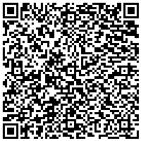 QR Code for bitcoin:bitcoin:bitcoin:bitcoin:bitcoin:bitcoin:bitcoin:bitcoin:bitcoin:bitcoin:bitcoin:bitcoin:bitcoin:bitcoin:bitcoin:bitcoin:bitcoin:bitcoin:bitcoin:bitcoin:bitcoin:bitcoin:dash:XmutmKRAfbugxP2YerXqsZQTgaELf6as2v