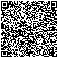 QR Code for bitcoin:bitcoin:bitcoin:bitcoin:bitcoin:bitcoin:bitcoin:bitcoin:bitcoin:bitcoin:bitcoin:bitcoin:bitcoin:bitcoin:bitcoin:bitcoin:bitcoin:bitcoin:bitcoin:bitcoin:bitcoin:bitcoin:dash:Xmv7kMMG8Teu2kAGLfTmacf7EB5DHwECVE