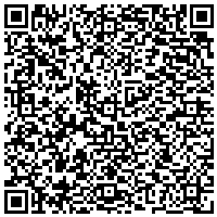 QR Code for bitcoin:bitcoin:bitcoin:bitcoin:bitcoin:bitcoin:bitcoin:bitcoin:bitcoin:bitcoin:bitcoin:bitcoin:bitcoin:bitcoin:bitcoin:bitcoin:bitcoin:bitcoin:bitcoin:bitcoin:bitcoin:bitcoin:dash:XmvT7Ld5Dbdc2YmLnxtTA5Brt5go7bCFt2