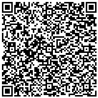 QR Code for bitcoin:bitcoin:bitcoin:bitcoin:bitcoin:bitcoin:bitcoin:bitcoin:bitcoin:bitcoin:bitcoin:bitcoin:bitcoin:bitcoin:bitcoin:bitcoin:bitcoin:bitcoin:bitcoin:bitcoin:bitcoin:bitcoin:dash:XmvWPk8vdfmojitb4GyQu8C4ex4hpQAugg
