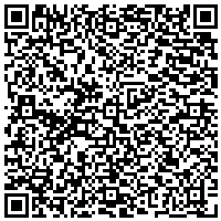 QR Code for bitcoin:bitcoin:bitcoin:bitcoin:bitcoin:bitcoin:bitcoin:bitcoin:bitcoin:bitcoin:bitcoin:bitcoin:bitcoin:bitcoin:bitcoin:bitcoin:bitcoin:bitcoin:bitcoin:bitcoin:bitcoin:bitcoin:dash:XmvecczE41iFKBaFGHiaiWH7GiAXmBQPyP