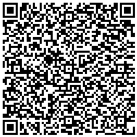 QR Code for bitcoin:bitcoin:bitcoin:bitcoin:bitcoin:bitcoin:bitcoin:bitcoin:bitcoin:bitcoin:bitcoin:bitcoin:bitcoin:bitcoin:bitcoin:bitcoin:bitcoin:bitcoin:bitcoin:bitcoin:bitcoin:bitcoin:dash:Xmvowc8SWDF8fiWCHSBEfeRJQtbBpc1Ati