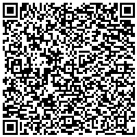 QR Code for bitcoin:bitcoin:bitcoin:bitcoin:bitcoin:bitcoin:bitcoin:bitcoin:bitcoin:bitcoin:bitcoin:bitcoin:bitcoin:bitcoin:bitcoin:bitcoin:bitcoin:bitcoin:bitcoin:bitcoin:bitcoin:bitcoin:dash:XmvrVBezgRF3cXabygmAXBLLWVi3VCJgjt