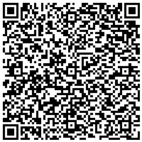 QR Code for bitcoin:bitcoin:bitcoin:bitcoin:bitcoin:bitcoin:bitcoin:bitcoin:bitcoin:bitcoin:bitcoin:bitcoin:bitcoin:bitcoin:bitcoin:bitcoin:bitcoin:bitcoin:bitcoin:bitcoin:bitcoin:bitcoin:dash:XmvuRmgbHPPGSLPy2jQxBPo3turxSTqeFU