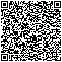 QR Code for bitcoin:bitcoin:bitcoin:bitcoin:bitcoin:bitcoin:bitcoin:bitcoin:bitcoin:bitcoin:bitcoin:bitcoin:bitcoin:bitcoin:bitcoin:bitcoin:bitcoin:bitcoin:bitcoin:bitcoin:bitcoin:bitcoin:dash:XmvxPyo19qBxc7nXc3yaBaidfRJr6efHLm