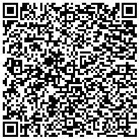 QR Code for bitcoin:bitcoin:bitcoin:bitcoin:bitcoin:bitcoin:bitcoin:bitcoin:bitcoin:bitcoin:bitcoin:bitcoin:bitcoin:bitcoin:bitcoin:bitcoin:bitcoin:bitcoin:bitcoin:bitcoin:bitcoin:bitcoin:dash:XmvxkHaSPJcLQM2uF7PYoKo6HmMTSEd64w