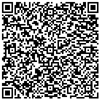 QR Code for bitcoin:bitcoin:bitcoin:bitcoin:bitcoin:bitcoin:bitcoin:bitcoin:bitcoin:bitcoin:bitcoin:bitcoin:bitcoin:bitcoin:bitcoin:bitcoin:bitcoin:bitcoin:bitcoin:bitcoin:bitcoin:bitcoin:dash:XmwJsVYzNhUtjPKKa9S4YHhM13kC1vec5n