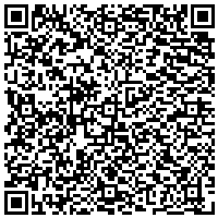 QR Code for bitcoin:bitcoin:bitcoin:bitcoin:bitcoin:bitcoin:bitcoin:bitcoin:bitcoin:bitcoin:bitcoin:bitcoin:bitcoin:bitcoin:bitcoin:bitcoin:bitcoin:bitcoin:bitcoin:bitcoin:bitcoin:bitcoin:dash:Xmwt5i3WPokd5ViDLdKssV2UGcJS5Bscbv
