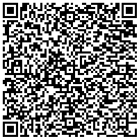 QR Code for bitcoin:bitcoin:bitcoin:bitcoin:bitcoin:bitcoin:bitcoin:bitcoin:bitcoin:bitcoin:bitcoin:bitcoin:bitcoin:bitcoin:bitcoin:bitcoin:bitcoin:bitcoin:bitcoin:bitcoin:bitcoin:bitcoin:dash:XmwxBkp2rP9QHb3vs8CW22XfWw4TrbFc3J