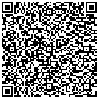 QR Code for bitcoin:bitcoin:bitcoin:bitcoin:bitcoin:bitcoin:bitcoin:bitcoin:bitcoin:bitcoin:bitcoin:bitcoin:bitcoin:bitcoin:bitcoin:bitcoin:bitcoin:bitcoin:bitcoin:bitcoin:bitcoin:bitcoin:dash:Xmx9o7cdpKLWV4F37kgEWiMKLVGihpCdsF
