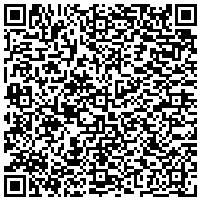 QR Code for bitcoin:bitcoin:bitcoin:bitcoin:bitcoin:bitcoin:bitcoin:bitcoin:bitcoin:bitcoin:bitcoin:bitcoin:bitcoin:bitcoin:bitcoin:bitcoin:bitcoin:bitcoin:bitcoin:bitcoin:bitcoin:bitcoin:dash:XmxQHLe5CopW4jppAMm6V3sPsAPkVR1cfv