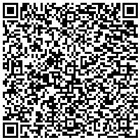QR Code for bitcoin:bitcoin:bitcoin:bitcoin:bitcoin:bitcoin:bitcoin:bitcoin:bitcoin:bitcoin:bitcoin:bitcoin:bitcoin:bitcoin:bitcoin:bitcoin:bitcoin:bitcoin:bitcoin:bitcoin:bitcoin:bitcoin:dash:Xmximoq7yJunwxFFWwfWfFPQfbd2fZC3mL