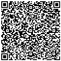 QR Code for bitcoin:bitcoin:bitcoin:bitcoin:bitcoin:bitcoin:bitcoin:bitcoin:bitcoin:bitcoin:bitcoin:bitcoin:bitcoin:bitcoin:bitcoin:bitcoin:bitcoin:bitcoin:bitcoin:bitcoin:bitcoin:bitcoin:dash:Xmxpqaf714YjwNFQHTFSL4eN3AYSjSCfv6