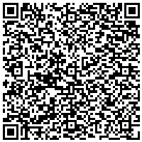 QR Code for bitcoin:bitcoin:bitcoin:bitcoin:bitcoin:bitcoin:bitcoin:bitcoin:bitcoin:bitcoin:bitcoin:bitcoin:bitcoin:bitcoin:bitcoin:bitcoin:bitcoin:bitcoin:bitcoin:bitcoin:bitcoin:bitcoin:dash:XmxstSSgnATGCAtd9ReLKB9FCxRNtHgWmk