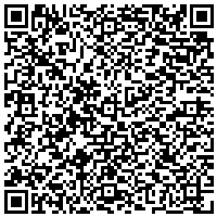 QR Code for bitcoin:bitcoin:bitcoin:bitcoin:bitcoin:bitcoin:bitcoin:bitcoin:bitcoin:bitcoin:bitcoin:bitcoin:bitcoin:bitcoin:bitcoin:bitcoin:bitcoin:bitcoin:bitcoin:bitcoin:bitcoin:bitcoin:dash:XmywaW1LLNUysKBWMkUvBAa6AxT2GEFuMp