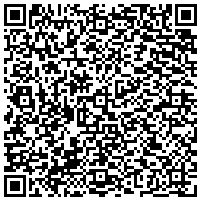 QR Code for bitcoin:bitcoin:bitcoin:bitcoin:bitcoin:bitcoin:bitcoin:bitcoin:bitcoin:bitcoin:bitcoin:bitcoin:bitcoin:bitcoin:bitcoin:bitcoin:bitcoin:bitcoin:bitcoin:bitcoin:bitcoin:bitcoin:dash:Xmyxpreq86YCiUn7UimiJrHCnEmbDk3Dad