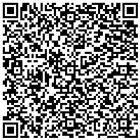 QR Code for bitcoin:bitcoin:bitcoin:bitcoin:bitcoin:bitcoin:bitcoin:bitcoin:bitcoin:bitcoin:bitcoin:bitcoin:bitcoin:bitcoin:bitcoin:bitcoin:bitcoin:bitcoin:bitcoin:bitcoin:bitcoin:bitcoin:dash:XmzPjkCXyVnLJr9BooDXqs3PfGgX9QCgJS